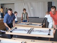 2007 Judo Safari 095